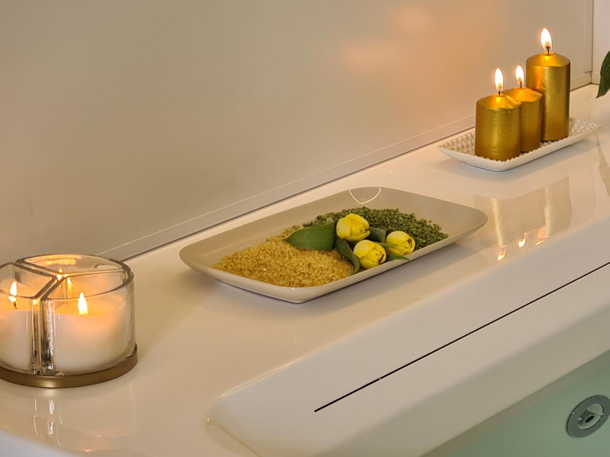 Toscano Palace Luxury Rooms 卡塔尼亚 外观 照片